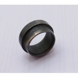 16mm ST'PIPE FERRULE